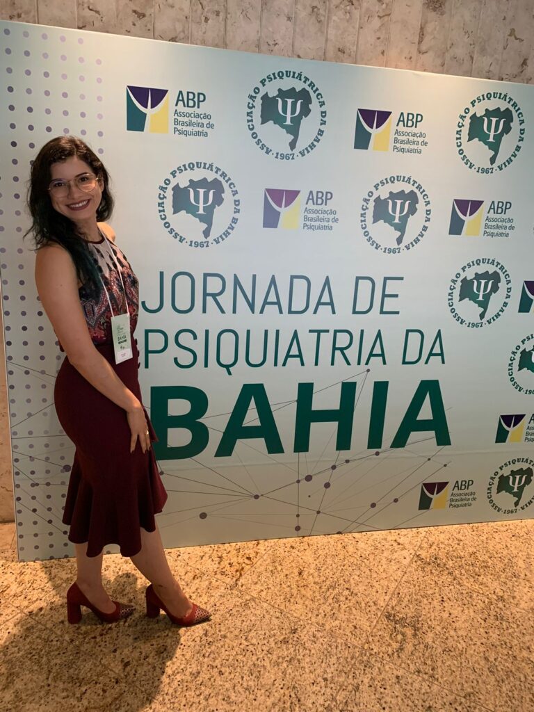 Residência médica em Psiquiatria: a melhor formação para ser psiquiatra