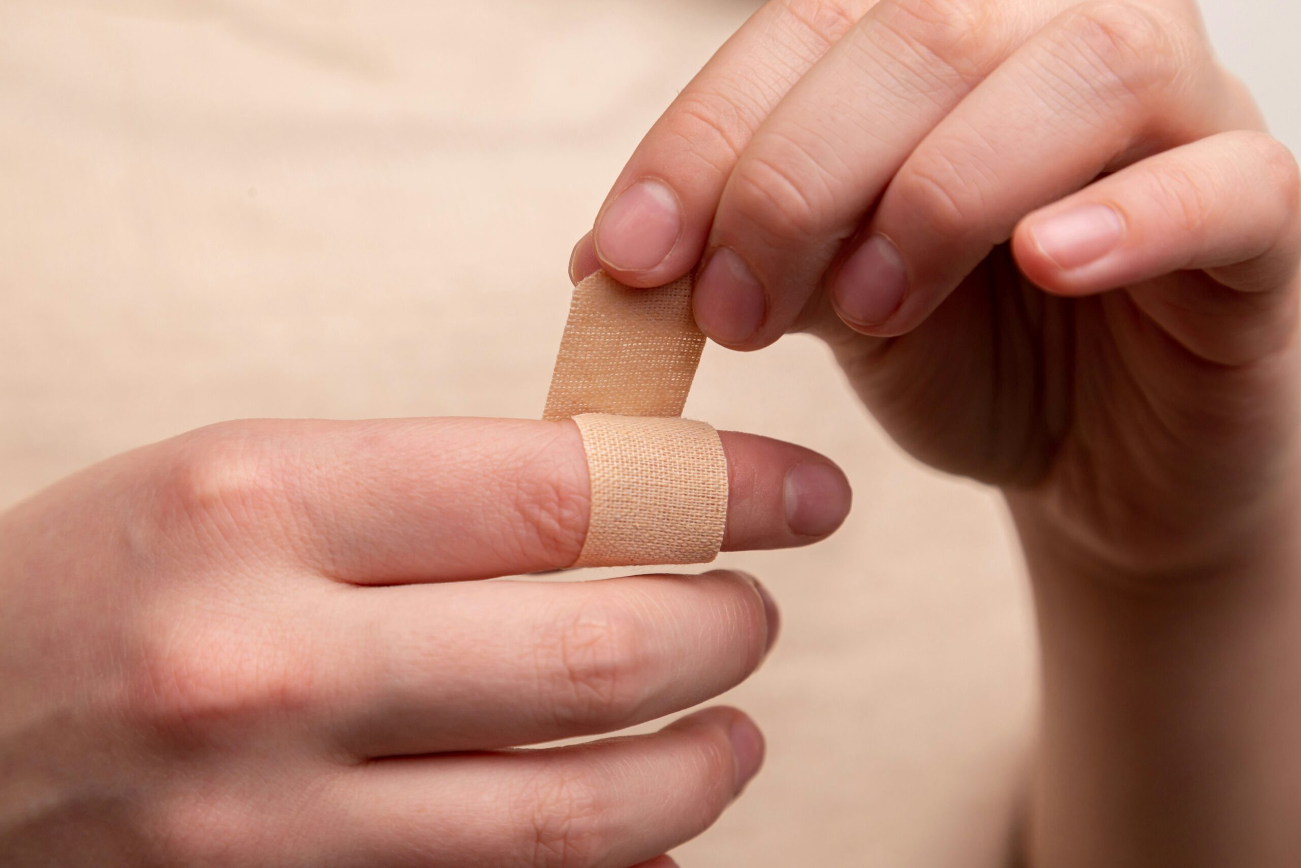 Descubra como é feito o tratamento da depressão maior.